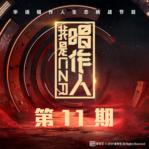 女人网:业余游泳教练淫乱其下属的女学员事、故事、小说
