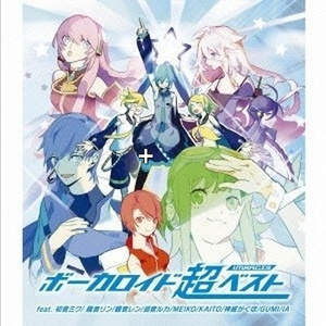 女人网:业余游泳教练淫乱其下属的女学员事、故事、小说
