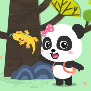 女人网:业余游泳教练淫乱其下属的女学员事、故事、小说
