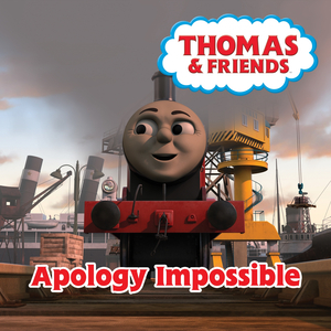 女人网:业余游泳教练淫乱其下属的女学员事、故事、小说
