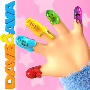 女人网:业余游泳教练淫乱其下属的女学员事、故事、小说
