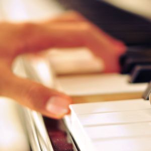 女人网:业余游泳教练淫乱其下属的女学员事、故事、小说
