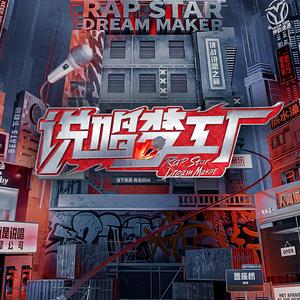 女人网:业余游泳教练淫乱其下属的女学员事、故事、小说
