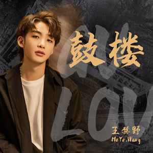 女人网:业余游泳教练淫乱其下属的女学员事、故事、小说
