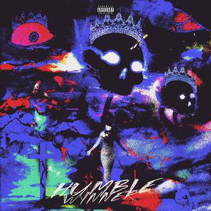 女人网:业余游泳教练淫乱其下属的女学员事、故事、小说
