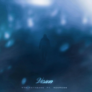 女人网:业余游泳教练淫乱其下属的女学员事、故事、小说
