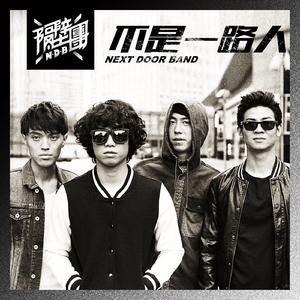 女人网:业余游泳教练淫乱其下属的女学员事、故事、小说
