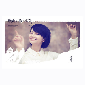 女人网:业余游泳教练淫乱其下属的女学员事、故事、小说
