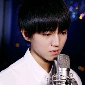 女人网:业余游泳教练淫乱其下属的女学员事、故事、小说
