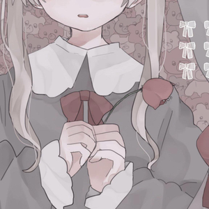 女人网:业余游泳教练淫乱其下属的女学员事、故事、小说
