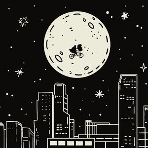 女人网:业余游泳教练淫乱其下属的女学员事、故事、小说
