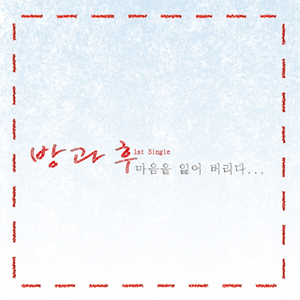 女人网:业余游泳教练淫乱其下属的女学员事、故事、小说
