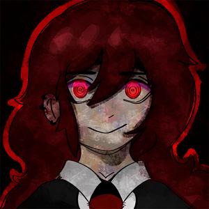 女人网:业余游泳教练淫乱其下属的女学员事、故事、小说
